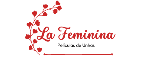 La Feminina Películas